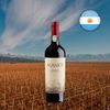 VINHO ALAMOS BONARDA CATENA ZAPATA - 750ML
