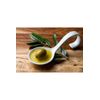 AZEITE EXTRAVIRGEM 250ML LA PASTINA
