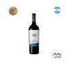 VINHOS TINTOS 