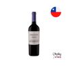 VINHO ERRAZURIZ ORIGEN SHYRAZ 750ML