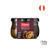 BERINJELA NA BRASA 225G LA PASTINA