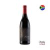 VINHO PEARLSTONE PINOTAGE 750ML
