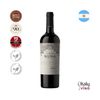 VINHO CHAKANA NUNA MALBEC 750ML