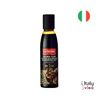 CREMA BALSAMICO CLASSICO 150ML LA PASTINA
