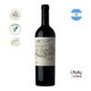VINHO CHAKANA AYNI MALBEC 750ML