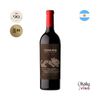VINHO CHAKANA ESTATE SELECTION RED BLEND 750ml