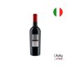 VINHO NEGROAMARO PASSITO SALENTO IGT APASSIMENTO 750ML