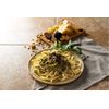 PESTO GENOVESE TRUFADO 180G