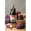 SUCO DE UVA INTEGRAL LA PASTINA 1L