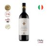 CECCHI CHIANTI CLASSICO GRAN SELEZIONE VALORE DI FAMIGLIA DOCG 750ml