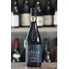 VINHO EMILIANA NOVAS GRAN RESERVA PINOT NOIR 750ml