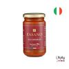 MOLHO ARRABIATA ITALIANO 180G FASANO