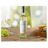 VINHO MANNARA CHARDONNAY 750ML