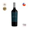 VINHO CONO SUR RESERVA ESPECIAL CARMÉNÈRE 750ml