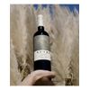 VINHO EMILIANA ADOBE RESERVA CARMÉNÈRE 750ml