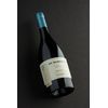 VINHO CONO SUR 20 BARRELS PINOT NOIR 75OML