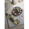 VINHO EMILIANA ADOBE RESERVA SAUVIGNON BLANC 750ML