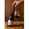 VINHO MORGADO DE SILGUEIROS TOURIGA NACIONAL DOP 750ML