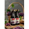 SUCO DE UVA INTEGRAL LA PASTINA 300ML