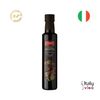 ACETO BALSAMICO DE MODENA IGP 250ML LA PASTINA