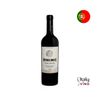 VINHO ENTRELINHAS DOURO RESERVA 750ML