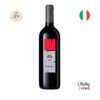 VINHO NADARIA NERO D'AVOLA DOC 750ml