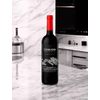VINHO CHAKANA ESTATE CABERNET SAUVIGNON 750ML