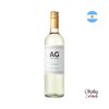 VINHO AG 47 CHARDONNAY 750ML
