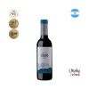VINHOS TINTOS 