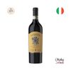 VINHO CASTELLANI SANTAPIETRA CHIANTI RISERVA 750ML