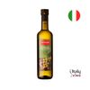 VINAGRE DE VINHO BRANCO 500ml