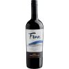 VINHO NIETO SENETINER FRAN CABERNET SAUVIGNON 750ML