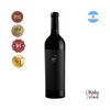 VINHO ALMA NEGRA BLEND - ERNESTO CATENA 750ML