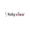 Pinot Noir / Chile (jovem)