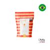 PIPO GOURMET CARAMELO & FLOR DE SAL