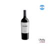 VINHO COBOS FELINO MALBEC 750ml
