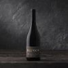 VINHO EMILIANA SALVAJE SYRAH - ROUSSANNE 750ML