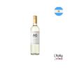 VINHO AG 47 SAUVIGNON BLANC 750ML
