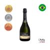 ESPUMANTE SALTON RESERVA OURO BRUT 750ML