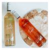 FRISANTE DEMI-SEC ROSÉ GIARETTA 750ML