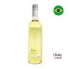 FRISANTE GIARETTA DEMI-SEC BRANCO 750ML