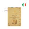 FETTUCCINE DI CAMPOFILONE TRUFADO ALL UOVO MAESTRA/LA PASTINA 200G