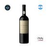 VINHO DV CATENA CABERNET-CABERNET 750ML