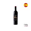 VINHO TINTO FREIXENET MIA FRUITY BODIED 750ML