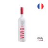 VINHO VIVID ROSÉ 750ML