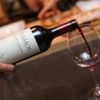 VINHO ALAMOS CABERNET SAUVIGNON - CATENA ZAPATA 750ML
