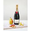 CHAMPAGNE MOET & CHANDON BRUT IMPERIAL 750 ML