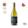 VINHO EMILIANA NOVAS GRAN RESERVA CHARDONNAY 750ml