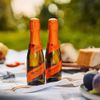 ESPUMANTE MIONETTO ORAN LABEL BRUT 200ML