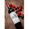 VINHO CARLOS SERRES TEMPRANILLO 750ML